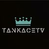 TankAceTV