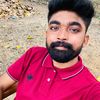 dhanukadewinda