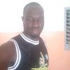 bouthies90