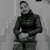 najmeddine_na