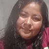 marielasena25