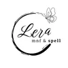 lera_review