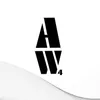 mas_ariiff_