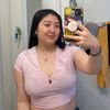 susiesmukbangs