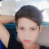 user6111376763511