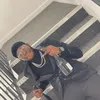 nqobani.ndebele