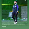 apodr3