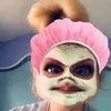 _av.paige_