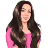 Sabina | Otthon Dubaiban ®