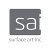 surfaceartinc