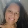 alessandradesou17