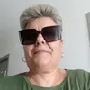margaretabaluti