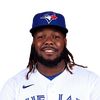 vladimir.guerrero.jr27