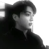 imjk9.1