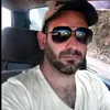 rogeriocosta503