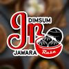 Dimsum Jawara Official