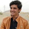riazkhanch123