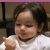 zahraa_nigem