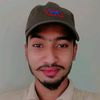 md.rofik.miya