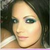 tanyahancox601