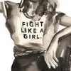 _fight_like_a_girl_