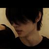 mylvukook