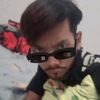 lonn.nyll