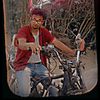 user4750837168184