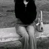 ilove.you.b_