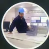 dygsyumr0m3
