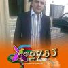 h.emil525