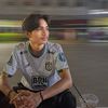 adit008_