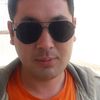 www.tiktok.comazamat_89