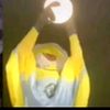 ghostface1265
