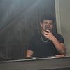 mm_mason15