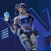 crystal_fornite311