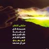 user8198456285041