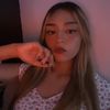 cheesita__