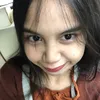 emvy712