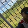 sebas_lxr4