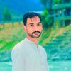 its_mudassar_awan