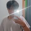 ngacaboyyy_
