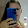 irislandiabarboz5