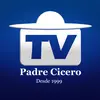 tvpadrecicero