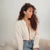 Celinigro