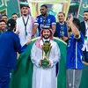 khalidkhalid7870