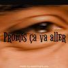 emmanuel_2781