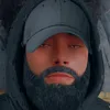 tiger_regat