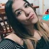 valeriarosas1219