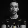 FleXhai